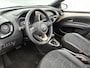 Toyota Aygo X 1.0 VVT-i S-CVT Envy Canvas Dak | BTW voertuig | Parkeersensoren voor+achter | Keyless Entry/Start | Climate Control | Draadloze telefoonlader | Navigatie | Apple CarPlay/Android Auto | Achteruitrijcamera |