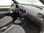Toyota Aygo X 1.0 VVT-i S-CVT Envy Canvas Dak | BTW voertuig | Parkeersensoren voor+achter | Keyless Entry/Start | Climate Control | Draadloze telefoonlader | Navigatie | Apple CarPlay/Android Auto | Achteruitrijcamera |