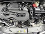 Toyota Aygo X 1.0 VVT-i S-CVT Envy Canvas Dak | BTW voertuig | Parkeersensoren voor+achter | Keyless Entry/Start | Climate Control | Draadloze telefoonlader | Navigatie | Apple CarPlay/Android Auto | Achteruitrijcamera |