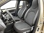 Toyota Aygo X 1.0 VVT-i S-CVT Envy Canvas Dak | BTW voertuig | Parkeersensoren voor+achter | Keyless Entry/Start | Climate Control | Draadloze telefoonlader | Navigatie | Apple CarPlay/Android Auto | Achteruitrijcamera |