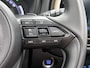 Toyota Aygo X 1.0 VVT-i S-CVT Envy Canvas Dak | BTW voertuig | Parkeersensoren voor+achter | Keyless Entry/Start | Climate Control | Draadloze telefoonlader | Navigatie | Apple CarPlay/Android Auto | Achteruitrijcamera |