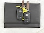 Toyota Aygo X 1.0 VVT-i S-CVT Envy Canvas Dak | BTW voertuig | Parkeersensoren voor+achter | Keyless Entry/Start | Climate Control | Draadloze telefoonlader | Navigatie | Apple CarPlay/Android Auto | Achteruitrijcamera |