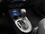 Toyota Aygo X 1.0 VVT-i S-CVT Envy Canvas Dak | BTW voertuig | Parkeersensoren voor+achter | Keyless Entry/Start | Climate Control | Draadloze telefoonlader | Navigatie | Apple CarPlay/Android Auto | Achteruitrijcamera |