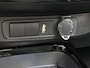 Toyota Aygo X 1.0 VVT-i S-CVT Envy Canvas Dak | BTW voertuig | Parkeersensoren voor+achter | Keyless Entry/Start | Climate Control | Draadloze telefoonlader | Navigatie | Apple CarPlay/Android Auto | Achteruitrijcamera |