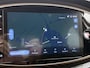 Toyota Aygo X 1.0 VVT-i S-CVT Envy Canvas Dak | BTW voertuig | Parkeersensoren voor+achter | Keyless Entry/Start | Climate Control | Draadloze telefoonlader | Navigatie | Apple CarPlay/Android Auto | Achteruitrijcamera |