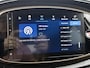 Toyota Aygo X 1.0 VVT-i S-CVT Envy Canvas Dak | BTW voertuig | Parkeersensoren voor+achter | Keyless Entry/Start | Climate Control | Draadloze telefoonlader | Navigatie | Apple CarPlay/Android Auto | Achteruitrijcamera |