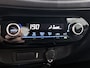Toyota Aygo X 1.0 VVT-i S-CVT Envy Canvas Dak | BTW voertuig | Parkeersensoren voor+achter | Keyless Entry/Start | Climate Control | Draadloze telefoonlader | Navigatie | Apple CarPlay/Android Auto | Achteruitrijcamera |