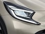 Toyota Aygo X 1.0 VVT-i S-CVT Envy Canvas Dak | BTW voertuig | Parkeersensoren voor+achter | Keyless Entry/Start | Climate Control | Draadloze telefoonlader | Navigatie | Apple CarPlay/Android Auto | Achteruitrijcamera |