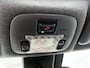 Toyota Aygo X 1.0 VVT-i S-CVT Envy Canvas Dak | BTW voertuig | Parkeersensoren voor+achter | Keyless Entry/Start | Climate Control | Draadloze telefoonlader | Navigatie | Apple CarPlay/Android Auto | Achteruitrijcamera |