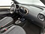 Toyota Aygo X 1.0 VVT-i S-CVT Envy Canvas Dak | BTW voertuig | Parkeersensoren voor+achter | Keyless Entry/Start | Climate Control | Draadloze telefoonlader | Navigatie | Apple CarPlay/Android Auto | Achteruitrijcamera |