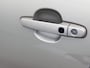 Toyota Aygo X 1.0 VVT-i S-CVT Envy Canvas Dak | BTW voertuig | Parkeersensoren voor+achter | Keyless Entry/Start | Climate Control | Draadloze telefoonlader | Navigatie | Apple CarPlay/Android Auto | Achteruitrijcamera |