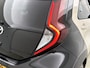 Toyota Aygo X 1.0 VVT-i S-CVT Envy Canvas Dak | BTW voertuig | Parkeersensoren voor+achter | Keyless Entry/Start | Climate Control | Draadloze telefoonlader | Navigatie | Apple CarPlay/Android Auto | Achteruitrijcamera |