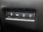 Toyota Aygo X 1.0 VVT-i S-CVT Envy Canvas Dak | BTW voertuig | Parkeersensoren voor+achter | Keyless Entry/Start | Climate Control | Draadloze telefoonlader | Navigatie | Apple CarPlay/Android Auto | Achteruitrijcamera |