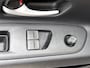 Toyota Aygo X 1.0 VVT-i S-CVT Envy Canvas Dak | BTW voertuig | Parkeersensoren voor+achter | Keyless Entry/Start | Climate Control | Draadloze telefoonlader | Navigatie | Apple CarPlay/Android Auto | Achteruitrijcamera |