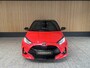 Toyota Yaris 1.5 Hybrid Executive HUD | Camera | JBL | Stoelverwarming