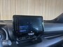 Toyota Yaris 1.5 Hybrid Executive HUD | Camera | JBL | Stoelverwarming