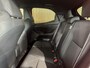Toyota Yaris 1.5 Hybrid Executive HUD | Camera | JBL | Stoelverwarming