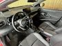 Toyota Yaris 1.5 Hybrid Executive HUD | Camera | JBL | Stoelverwarming
