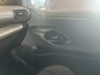 Toyota Yaris 1.5 Hybrid Executive HUD | Camera | JBL | Stoelverwarming