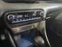 Toyota Yaris 1.5 Hybrid Executive HUD | Camera | JBL | Stoelverwarming