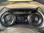 Toyota Yaris 1.5 Hybrid Executive HUD | Camera | JBL | Stoelverwarming