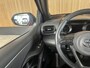 Toyota Yaris 1.5 Hybrid Executive HUD | Camera | JBL | Stoelverwarming