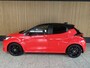 Toyota Yaris 1.5 Hybrid Executive HUD | Camera | JBL | Stoelverwarming