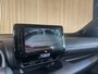 Toyota Yaris 1.5 Hybrid Executive HUD | Camera | JBL | Stoelverwarming