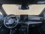 Toyota Yaris 1.5 Hybrid Executive HUD | Camera | JBL | Stoelverwarming
