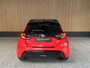 Toyota Yaris 1.5 Hybrid Executive HUD | Camera | JBL | Stoelverwarming