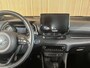 Toyota Yaris 1.5 Hybrid Executive HUD | Camera | JBL | Stoelverwarming