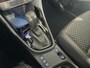 Toyota Yaris 1.5 Hybrid Executive HUD | Camera | JBL | Stoelverwarming