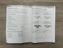 Toyota Yaris 1.5 Hybrid Executive HUD | Camera | JBL | Stoelverwarming