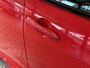 Toyota Yaris 1.5 Hybrid Executive HUD | Camera | JBL | Stoelverwarming