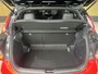 Toyota Yaris 1.5 Hybrid Executive HUD | Camera | JBL | Stoelverwarming