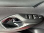 Toyota Yaris 1.5 Hybrid Executive HUD | Camera | JBL | Stoelverwarming