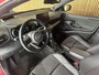 Toyota Yaris 1.5 Hybrid Executive HUD | Camera | JBL | Stoelverwarming