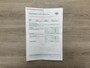 Toyota Yaris 1.5 Hybrid Executive HUD | Camera | JBL | Stoelverwarming