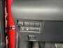 Toyota Yaris 1.5 Hybrid Executive HUD | Camera | JBL | Stoelverwarming