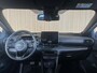 Toyota Yaris 1.5 Hybrid Executive HUD | Camera | JBL | Stoelverwarming