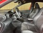Toyota Yaris 1.5 Hybrid Executive HUD | Camera | JBL | Stoelverwarming