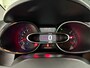 Renault Clio Estate 0.9 TCe Zen/ NL auto/ Navi/ Airco/ Cruise control