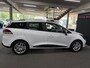 Renault Clio Estate 0.9 TCe Zen/ NL auto/ Navi/ Airco/ Cruise control