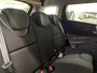 Renault Clio Estate 0.9 TCe Zen/ NL auto/ Navi/ Airco/ Cruise control