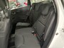Renault Clio Estate 0.9 TCe Zen/ NL auto/ Navi/ Airco/ Cruise control