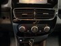 Renault Clio Estate 0.9 TCe Zen/ NL auto/ Navi/ Airco/ Cruise control