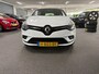 Renault Clio Estate 0.9 TCe Zen/ NL auto/ Navi/ Airco/ Cruise control
