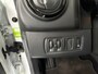 Renault Clio Estate 0.9 TCe Zen/ NL auto/ Navi/ Airco/ Cruise control