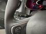 Renault Clio Estate 0.9 TCe Zen/ NL auto/ Navi/ Airco/ Cruise control