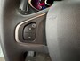 Renault Clio Estate 0.9 TCe Zen/ NL auto/ Navi/ Airco/ Cruise control